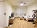 榜鵝 新裝修 原木奶油風 普通房出租