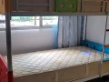 招租床位