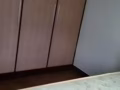 好房出租