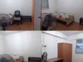 Blk 32 Telok Blangah rise 普通房出租$900