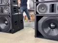 專業音響，酒吧ktv會議音響