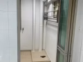 盛港 HDB 普通房出租 BLK271A
