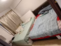 床位出租