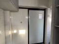 新加坡鋁門窗工廠🏭