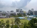裕廊东imm对面