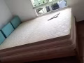 公寓靠近乌兰地铁站
