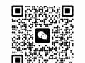面对面交易5.25，收新币现金，只做微信，支付宝，
