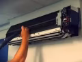 别让酷热的天气困扰您！感受Cool Air Solution空调服务 赶紧联系预约 9171 9519