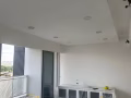 价格便宜  专业油漆工操作 公寓 HDB