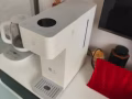 智能饮水机