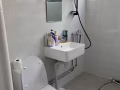 淡滨尼主人房出租