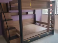 🌹🌲🌹🌲專業淘寶家具安裝【🌺刷牆，打掃衛生🌺】床，衣櫃，餐桌椅，榻榻米，辦工桌，兩人/四人位，ceo桌，家具