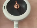 炒菜锅