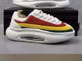 全新鞋子（39-40可穿）