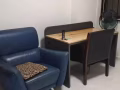 三巴旺