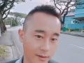 製造業求租