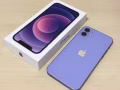 出售女生自用iPhone 12 128gb 電池容量88