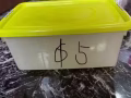 插排 收纳箱出售