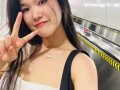 按摩請聯繫：93919319😊