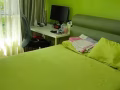 文禮 NTU 公寓出租 只限女性