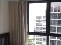 近兀兰海军部studio公寓出租
