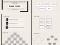 会计服务-欢迎咨询