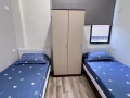 波東巴西學生宿舍房間床位出租