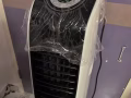 冷风扇