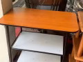 因为要搬家 ，所以便宜出售