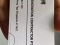 新加坡装修整套房子