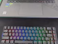 rog 键盘