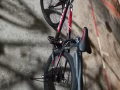 自行車低價處理