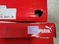 兩雙PUMA漂亮運動鞋，半賣半送，中意自取