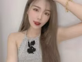 新加坡色色女