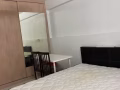女生/夫妻房$1300 步行Tiong Bahru MRT 5分钟