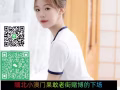 缅甸小勐拉环球国际点击开户{娱乐游戏网址；www.677686.tv  备用网址；www.797989.tv