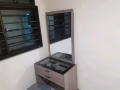 后港地铁站 大牌364B 普通房出租