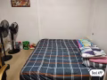 後港4道尋求女搭房