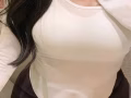 女，交朋友，男女都可