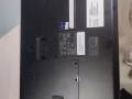 $160 出个Acer 14寸笔记本， i5 6代/ 256G M.2 固态硬盘