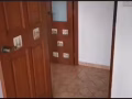 裕廊西4房式整套組屋出租