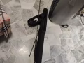 釣具一套 帶包和飛輪