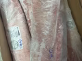 冷冻肉批发及零售