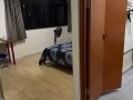 先驅地鐵站超大主人房