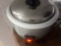 电饭煲