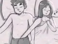 男找女