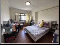 裕廊东近地铁，大牌104，单间租房，双地址，7月1号入住