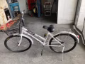 腳車轉讓