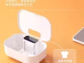 便携旅行衣物烘干消毒机便宜出售