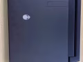 二手2020年外星人M15R2 闲置转让